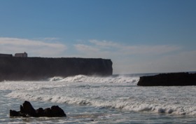 Praia-do-Tonel-cliffs.jpg