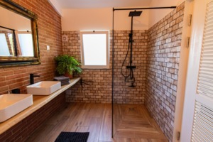 Bathroom-1-shower.jpg