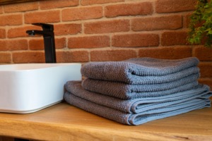 Bathroom-1-towels.JPG